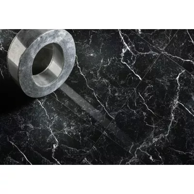 Gạch Apodio AF108876008