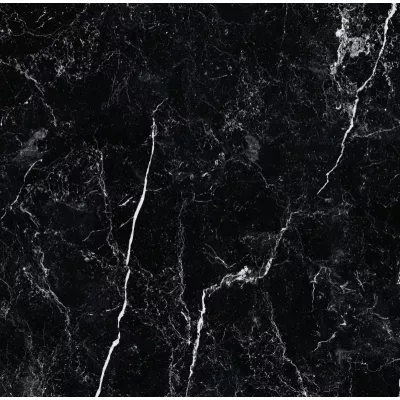 Gạch Apodio AF108876008