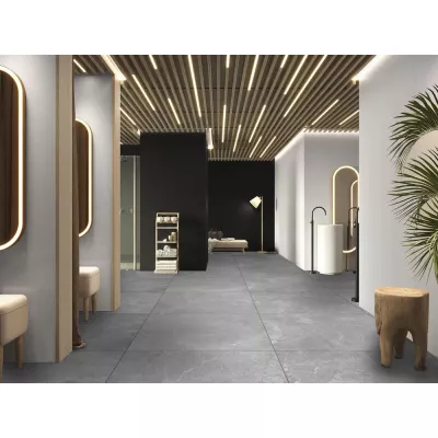 Gạch Apodio AF108876012