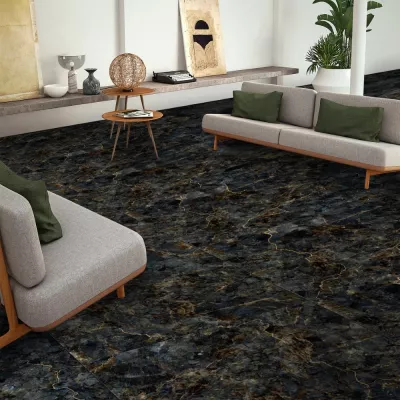 Gạch Apodio AF108876041