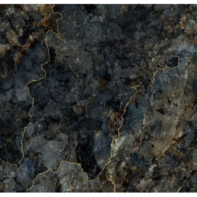 Gạch Apodio AF108876041