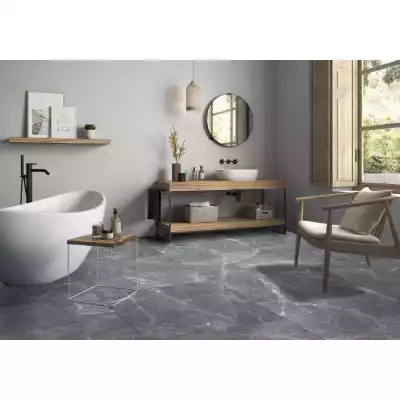 Gạch Apodio AF108876074