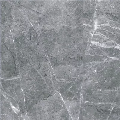 Gạch Apodio AF108876074