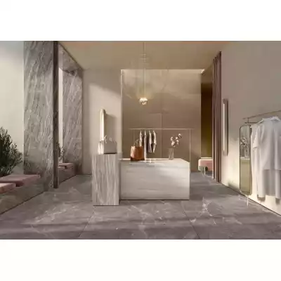 Gạch Apodio AF108876075