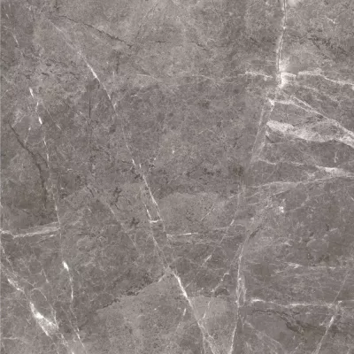 Gạch Apodio AF108876075