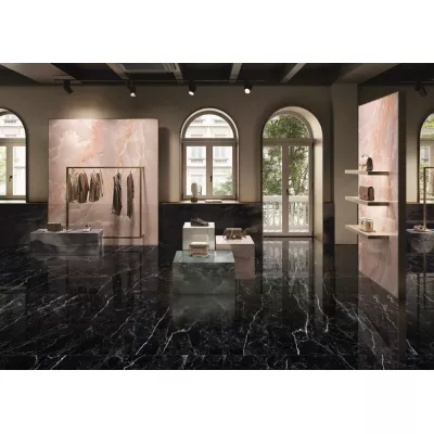 Gạch Apodio AF10888008