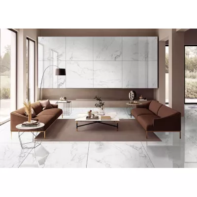 Gạch Apodio AF10888020