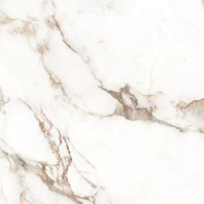 Gạch Apodio AF10888021