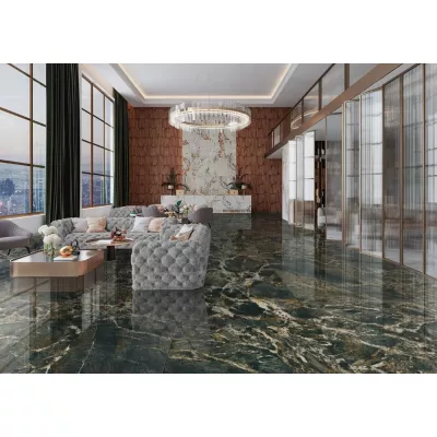 Gạch Apodio AF10888022