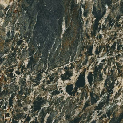 Gạch Apodio AF10888022