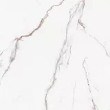 Gạch Apodio AF10888024