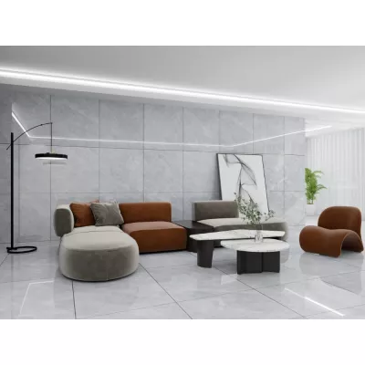 Gạch Apodio AF10888027