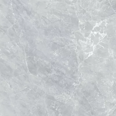 Gạch Apodio AF10888027