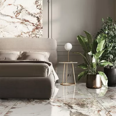 Gạch Apodio AF10888029