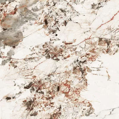 Gạch Apodio AF10888029