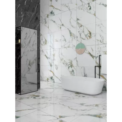 Gạch Apodio AF10888030