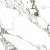 Gạch Apodio AF10888030