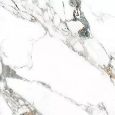 Gạch Apodio AF10888030