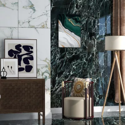 Gạch Apodio AF10888031