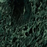 Gạch Apodio AF10888031