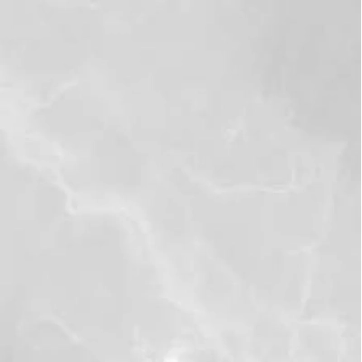 Gạch Apodio AF10888046