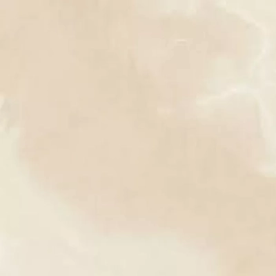 Gạch Apodio AF10888047