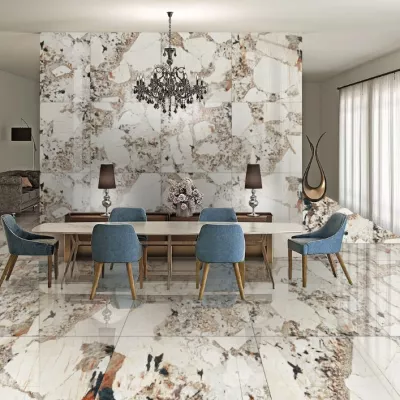 Gạch Apodio AF10888070