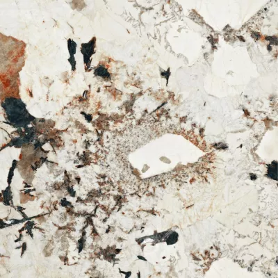 Gạch Apodio AF10888070