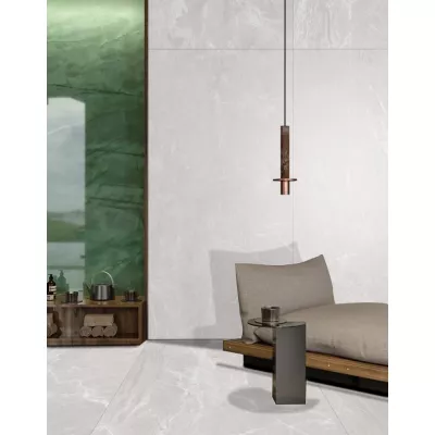 Gạch Apodio AF12861136