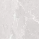 Gạch Apodio AF12861136