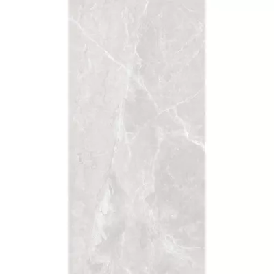 Gạch Apodio AF12861136