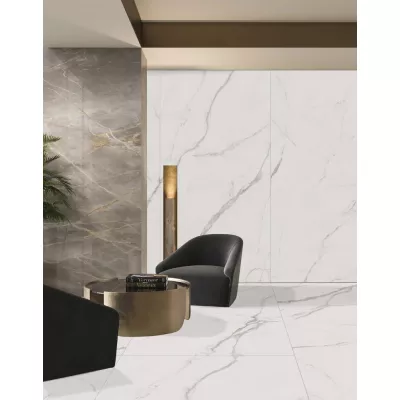 Gạch Apodio AF12861190