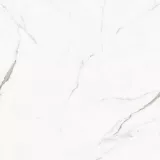 Gạch Apodio AF12861190