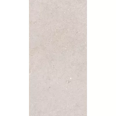 Gạch Apodio AF12866604