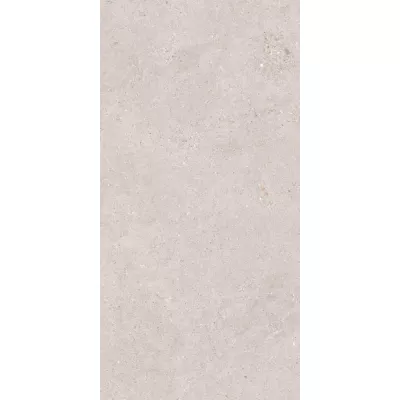 Gạch Apodio AF12866604