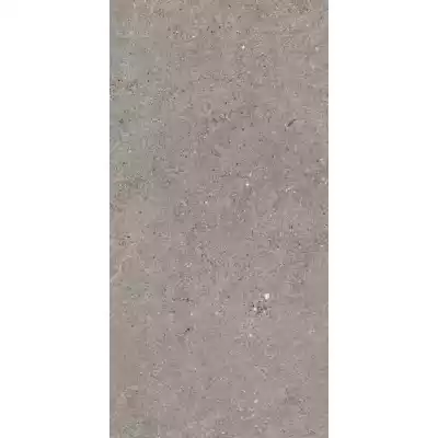 Gạch Apodio AF12866605