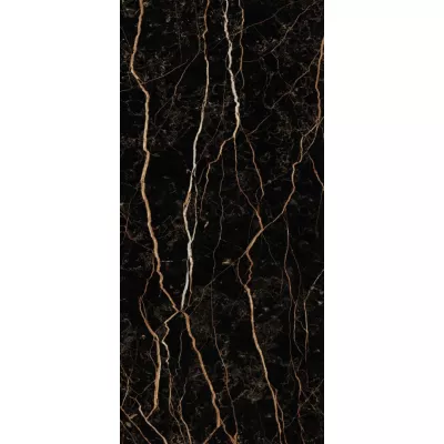 Gạch Apodio AF12866609