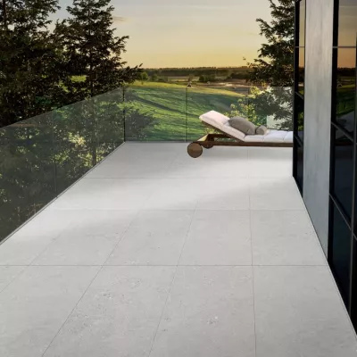 Gạch Apodio AF20497701