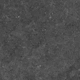 Gạch Apodio AF20497702