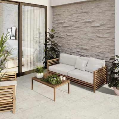 Gạch Apodio AF20497703