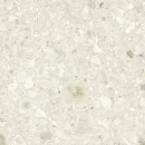 Gạch Apodio AF20497703