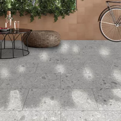 Gạch Apodio AF20497704