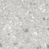 Gạch Apodio AF20497704