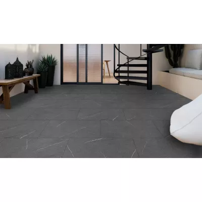 Gạch Apodio AF20497705