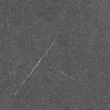 Gạch Apodio AF20497705