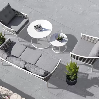 Gạch Apodio AF20497706