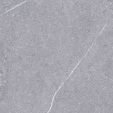 Gạch Apodio AF20497706