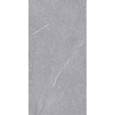 Gạch Apodio AF20497706