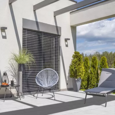 Gạch Apodio AF20497707