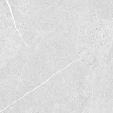 Gạch Apodio AF20497707